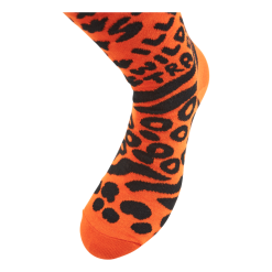 Happy Socks Wwf 4-pack Gift Set Multi 16 Happy Socks Wwf 4-pack Gift Set Multi -Majice s tankom Prodajna trgovina 60772 08 003