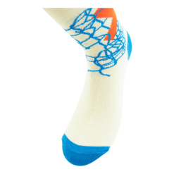 Happy Socks Wwf 4-pack Gift Set Multi 19 Happy Socks Wwf 4-pack Gift Set Multi -Majice s tankom Prodajna trgovina 60772 08 006