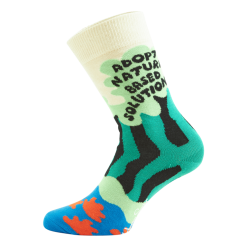 Happy Socks Wwf 4-pack Gift Set Multi 20 Happy Socks Wwf 4-pack Gift Set Multi -Majice s tankom Prodajna trgovina 60772 08 007