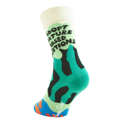 Happy Socks Wwf 4-pack Gift Set Multi 21 Happy Socks Wwf 4-pack Gift Set Multi -Majice s tankom Prodajna trgovina 60772 08 008