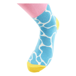 Happy Socks Wwf 4-pack Gift Set Multi 25 Happy Socks Wwf 4-pack Gift Set Multi -Majice s tankom Prodajna trgovina 60772 08 012