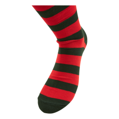 Happy Socks 4-pack Holiday Classics Gift S Medium Red 16 Happy Socks 4-pack Holiday Classics Gift S Medium Red -Majice s tankom Prodajna trgovina 60772 10 003