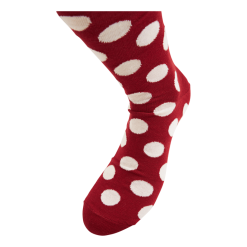 Happy Socks 4-pack Holiday Classics Gift S Medium Red 19 Happy Socks 4-pack Holiday Classics Gift S Medium Red -Majice s tankom Prodajna trgovina 60772 10 006