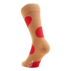 Happy Socks 4-pack Holiday Classics Gift S Medium Red 21 Happy Socks 4-pack Holiday Classics Gift S Medium Red -Majice s tankom Prodajna trgovina 60772 10 008