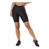 Run Ultraform Tight Short Puma Black -Majice s tankom Prodajna trgovina 60772 32 001