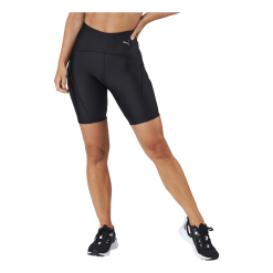 Run Ultraform Tight Short Puma Black