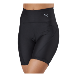 Run Ultraform Tight Short Puma Black -Majice s tankom Prodajna trgovina 60772 32 004