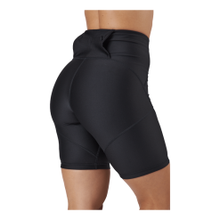 Run Ultraform Tight Short Puma Black -Majice s tankom Prodajna trgovina 60772 32 005