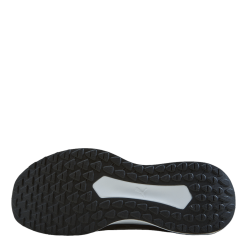 Twitch Runner Puma Black-sunset Glow -Majice s tankom Prodajna trgovina 60772 41 005