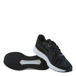 Twitch Runner Puma Black-sunset Glow -Majice s tankom Prodajna trgovina 60772 41 008