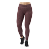 Puma Formknit Seamless High Waist 7 Dusty Plum-leopard Print 2 Puma Formknit Seamless High Waist 7 Dusty Plum-leopard Print -Majice s tankom Prodajna trgovina 60772 49 001