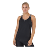 Puma Strong Triblend Tank Puma Black -Majice s tankom Prodajna trgovina 60772 58 001