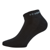 FZ FORZA Comfort Sock Short 3 Pack Black -Majice s tankom Prodajna trgovina 60777 99 001