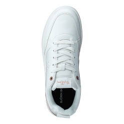 BJØRN BORG T1050 Ctr Met W Wht-rgld 14 BJØRN BORG T1050 Ctr Met W Wht-rgld -Majice s tankom Prodajna trgovina 60781 00 63c0bb0f 11db 4c9d a1bc fa36fcbf601a