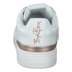 BJØRN BORG T1050 Ctr Met W Wht-rgld 13 BJØRN BORG T1050 Ctr Met W Wht-rgld -Majice s tankom Prodajna trgovina 60781 00 a2484ac1 9aa1 493f 92f5 095ac63fdaa6