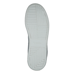 BJØRN BORG T1050 Ctr Met W Wht-rgld 15 BJØRN BORG T1050 Ctr Met W Wht-rgld -Majice s tankom Prodajna trgovina 60781 00 aad5448d e8f5 4bbf 8c6d 2cf4e5f3a96d