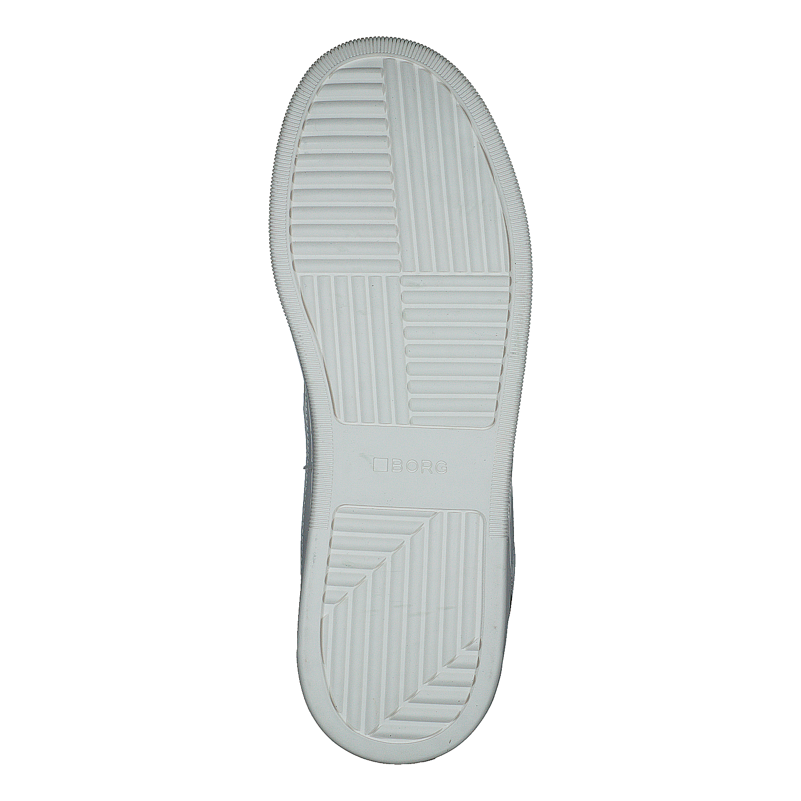 BJØRN BORG T1050 Ctr Met W Wht-rgld 9 BJØRN BORG T1050 Ctr Met W Wht-rgld - Image 7