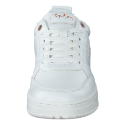 BJØRN BORG T1050 Ctr Met W Wht-rgld 12 BJØRN BORG T1050 Ctr Met W Wht-rgld -Majice s tankom Prodajna trgovina 60781 00 ace18181 ccc0 4f74 8b5d 5346586dd55e