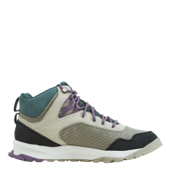 Timberland Lincoln Peak Mid Gtx Whi Rainy Day -Majice s tankom Prodajna trgovina 60781 21 003