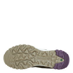 Timberland Lincoln Peak Mid Gtx Whi Rainy Day -Majice s tankom Prodajna trgovina 60781 21 004