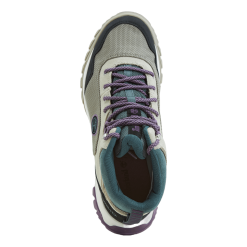 Timberland Lincoln Peak Mid Gtx Whi Rainy Day -Majice s tankom Prodajna trgovina 60781 21 005