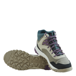 Timberland Lincoln Peak Mid Gtx Whi Rainy Day -Majice s tankom Prodajna trgovina 60781 21 007