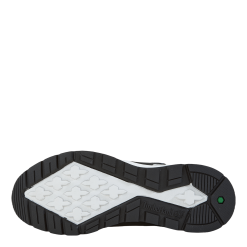 Timberland Sprint Trekker Mid Blk Jet Black -Majice s tankom Prodajna trgovina 60781 24 004