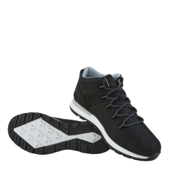 Timberland Sprint Trekker Mid Blk Jet Black -Majice s tankom Prodajna trgovina 60781 24 007