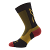 2XU Vectr Light Cushion Crew Sock Winter Moss/chilli Oil 1 2XU Vectr Light Cushion Crew Sock Winter Moss/chilli Oil -Majice s tankom Prodajna trgovina 60783 69 001