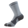 2XU Vectr Merino L.cush Crew Sock Grey/grey 2 2XU Vectr Merino L.cush Crew Sock Grey/grey -Majice s tankom Prodajna trgovina 60783 72 001