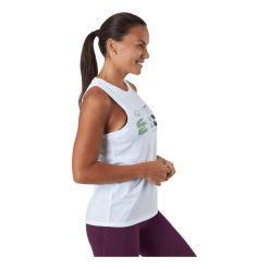 Majice s tankom Prodajna trgovina -Majice s tankom Prodajna trgovina 60783 86 002