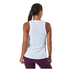 2XU Form Tank White/willow Green -Majice s tankom Prodajna trgovina 60783 86 003