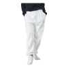 Nike W Fleece Trend Pant Cream Cream 1 Nike W Fleece Trend Pant Cream Cream -Majice s tankom Prodajna trgovina 60784 43 001