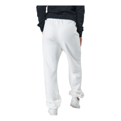 Nike W Fleece Trend Pant Cream Cream -Majice s tankom Prodajna trgovina 60784 43 003