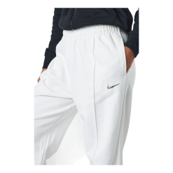 Nike W Fleece Trend Pant Cream Cream -Majice s tankom Prodajna trgovina 60784 43 004