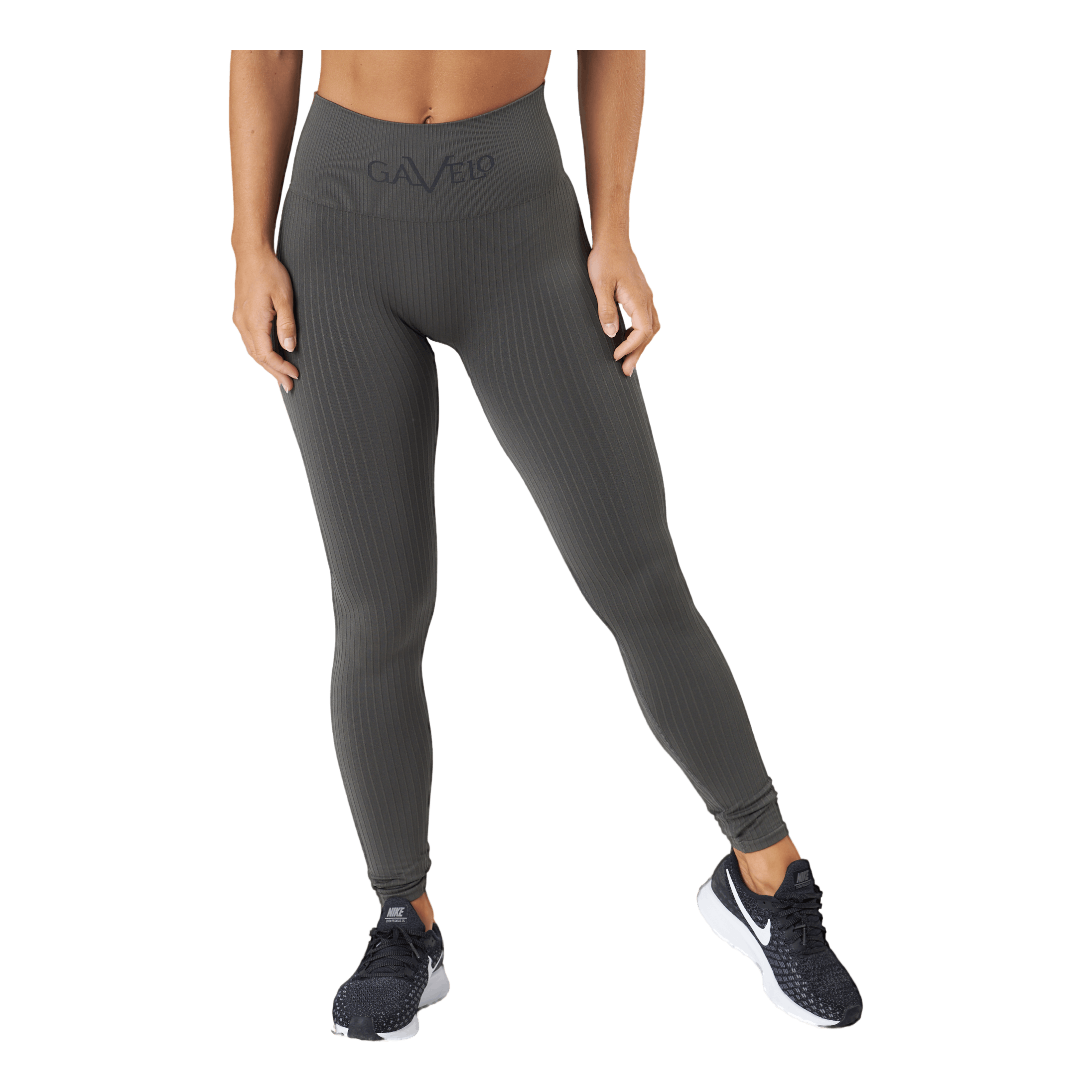 GAVELO Seamless Ribbed Bunge Cord Tig Bunge Cord 3 GAVELO Seamless Ribbed Bunge Cord Tig Bunge Cord