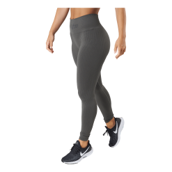 GAVELO Seamless Ribbed Bunge Cord Tig Bunge Cord 8 GAVELO Seamless Ribbed Bunge Cord Tig Bunge Cord -Majice s tankom Prodajna trgovina 60792 65 002