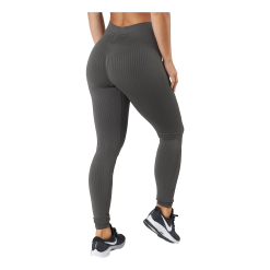 GAVELO Seamless Ribbed Bunge Cord Tig Bunge Cord 9 GAVELO Seamless Ribbed Bunge Cord Tig Bunge Cord -Majice s tankom Prodajna trgovina 60792 65 003