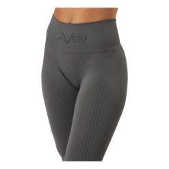 GAVELO Seamless Ribbed Bunge Cord Tig Bunge Cord 10 GAVELO Seamless Ribbed Bunge Cord Tig Bunge Cord -Majice s tankom Prodajna trgovina 60792 65 004