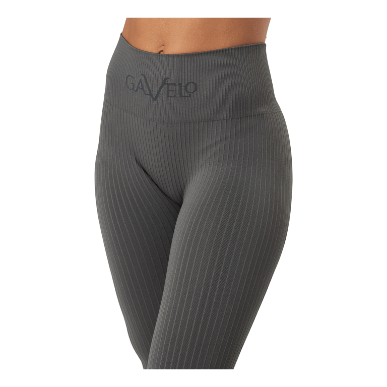 GAVELO Seamless Ribbed Bunge Cord Tig Bunge Cord 6 GAVELO Seamless Ribbed Bunge Cord Tig Bunge Cord - Image 4