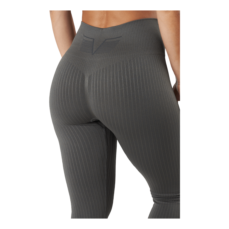 GAVELO Seamless Ribbed Bunge Cord Tig Bunge Cord 7 GAVELO Seamless Ribbed Bunge Cord Tig Bunge Cord - Image 5