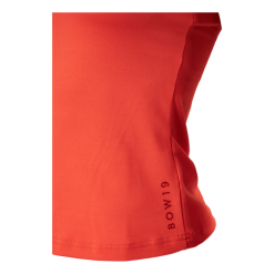 BOW19 Liv Tank Top Red  -Majice s tankom Prodajna trgovina 60796 13 005