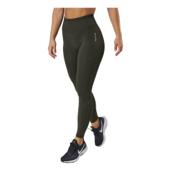 Famme Anfrag Tights 2 Olive 9 Famme Anfrag Tights 2 Olive -Majice s tankom Prodajna trgovina 60800 28 002