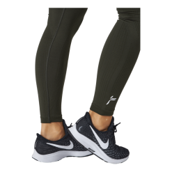 Famme Anfrag Tights 2 Olive 12 Famme Anfrag Tights 2 Olive -Majice s tankom Prodajna trgovina 60800 28 005