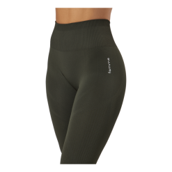 Famme Anfrag Tights 2 Olive 13 Famme Anfrag Tights 2 Olive -Majice s tankom Prodajna trgovina 60800 28 006