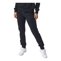 Champion Rib Cuff Pants Kk001