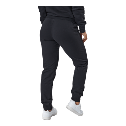 Champion Rib Cuff Pants Kk001 -Majice s tankom Prodajna trgovina 60802 77 003
