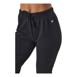 Champion Rib Cuff Pants Kk001 -Majice s tankom Prodajna trgovina 60802 77 004