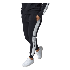 Champion Rib Cuff Pants Kk001 -Majice s tankom Prodajna trgovina 60802 84 002