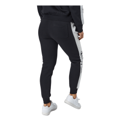 Champion Rib Cuff Pants Kk001 -Majice s tankom Prodajna trgovina 60802 84 003